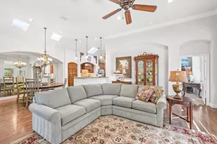 8605 Nichols Way, North Richland Hills, TX 76180 - Photo 15