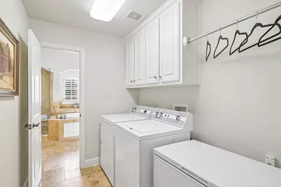 8605 Nichols Way, North Richland Hills, TX 76180 - Photo 25