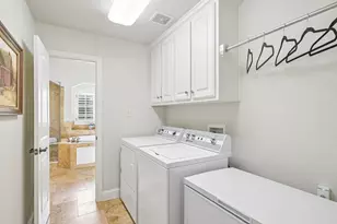 8605 Nichols Way, North Richland Hills, TX 76180 - Photo 25