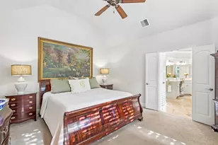 8605 Nichols Way, North Richland Hills, TX 76180 - Photo 27