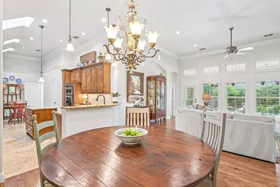 8605 Nichols Way, North Richland Hills, TX 76180 - Photo 17