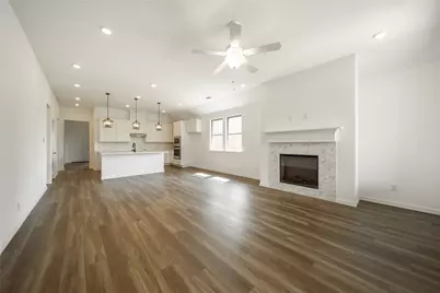 503 Virginia Way, Princeton, TX 75407 - Photo 11