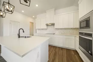 503 Virginia Wy, Princeton, TX 75407 - Photo 7