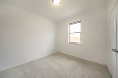 503 Virginia Way, Princeton, TX 75407 - Photo 21