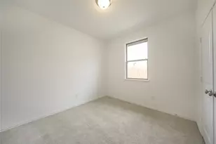 503 Virginia Wy, Princeton, TX 75407 - Photo 21
