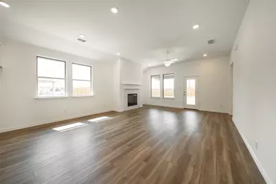 503 Virginia Way, Princeton, TX 75407 - Photo 13