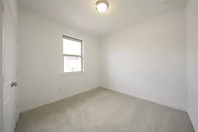 503 Virginia Way, Princeton, TX 75407 - Photo 19