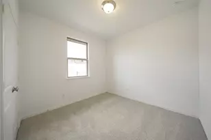 503 Virginia Wy, Princeton, TX 75407 - Photo 19