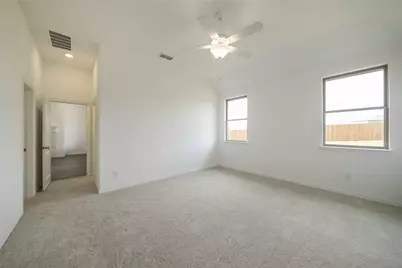 503 Virginia Way, Princeton, TX 75407 - Photo 15