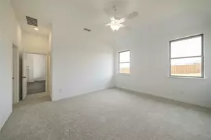 503 Virginia Wy, Princeton, TX 75407 - Photo 15