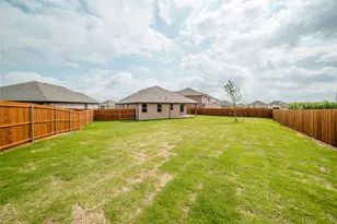 503 Virginia Wy, Princeton, TX 75407 - Photo 29