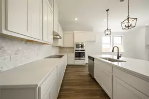503 Virginia Wy, Princeton, TX 75407 - Photo 9