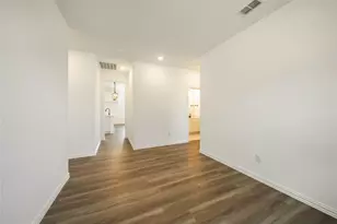 503 Virginia Wy, Princeton, TX 75407 - Photo 3