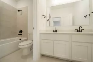 503 Virginia Wy, Princeton, TX 75407 - Photo 27