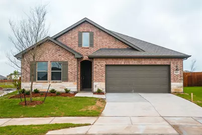 503 Virginia Way, Princeton, TX 75407 - Photo 1