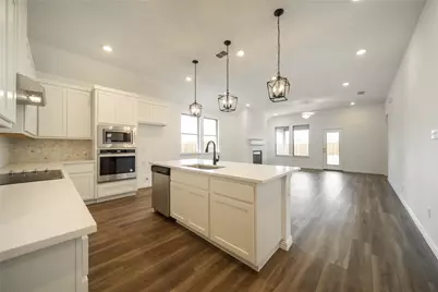 503 Virginia Way, Princeton, TX 75407 - Photo 5
