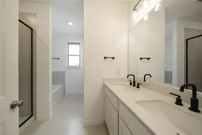 503 Virginia Way, Princeton, TX 75407 - Photo 23