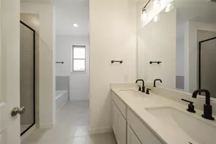 503 Virginia Wy, Princeton, TX 75407 - Photo 23
