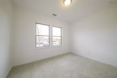 503 Virginia Way, Princeton, TX 75407 - Photo 17