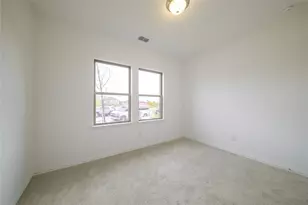 503 Virginia Wy, Princeton, TX 75407 - Photo 17