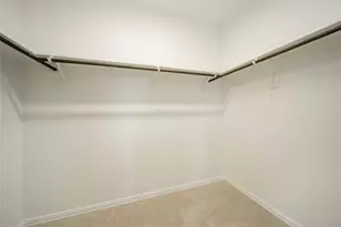 503 Virginia Wy, Princeton, TX 75407 - Photo 25