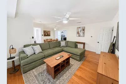 1818 N Plymouth Drive N, Irving, TX 75061 - Photo 3