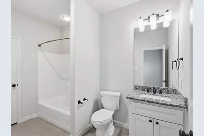 5504 Wellesley Avenue, Fort Worth, TX 76107 - Photo 17