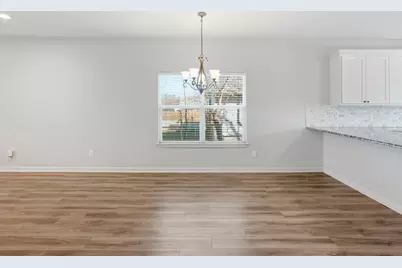5504 Wellesley Avenue, Fort Worth, TX 76107 - Photo 11