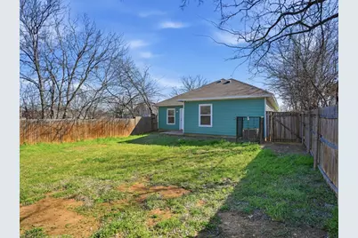 5504 Wellesley Avenue, Fort Worth, TX 76107 - Photo 25