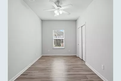 5504 Wellesley Avenue, Fort Worth, TX 76107 - Photo 23