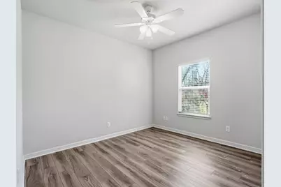 5504 Wellesley Avenue, Fort Worth, TX 76107 - Photo 21