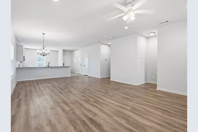 5504 Wellesley Avenue, Fort Worth, TX 76107 - Photo 13