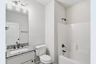 5504 Wellesley Avenue, Fort Worth, TX 76107 - Photo 19