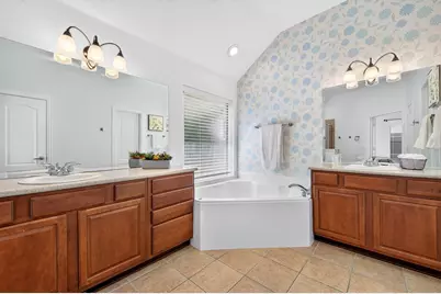 10906 Ascot Drive, Frisco, TX 75033 - Photo 21