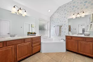 10906 Ascot Dr, Frisco, TX 75033 - Photo 21