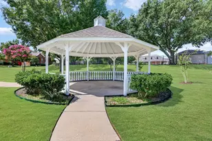 10906 Ascot Dr, Frisco, TX 75033 - Photo 35