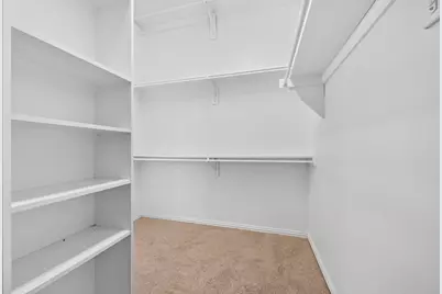 10906 Ascot Drive, Frisco, TX 75033 - Photo 23