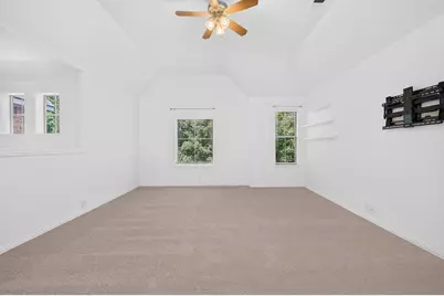 10906 Ascot Drive, Frisco, TX 75033 - Photo 19