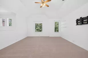 10906 Ascot Dr, Frisco, TX 75033 - Photo 19
