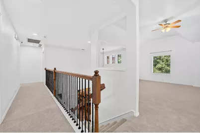 10906 Ascot Drive, Frisco, TX 75033 - Photo 17