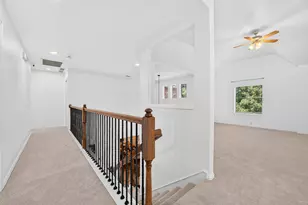 10906 Ascot Dr, Frisco, TX 75033 - Photo 17