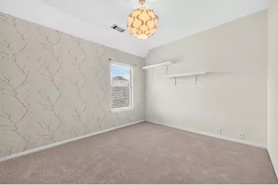 10906 Ascot Drive, Frisco, TX 75033 - Photo 25