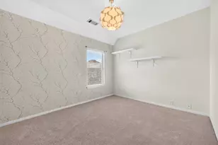 10906 Ascot Dr, Frisco, TX 75033 - Photo 25