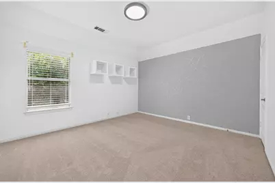 10906 Ascot Drive, Frisco, TX 75033 - Photo 27