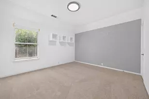 10906 Ascot Dr, Frisco, TX 75033 - Photo 27