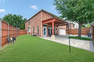 10906 Ascot Dr, Frisco, TX 75033 - Photo 29