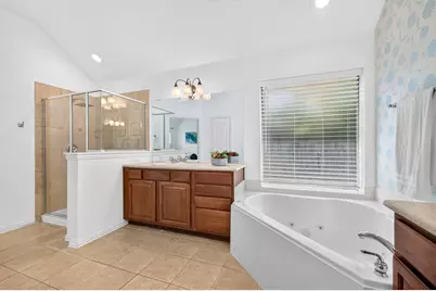 10906 Ascot Drive, Frisco, TX 75033 - Photo 23