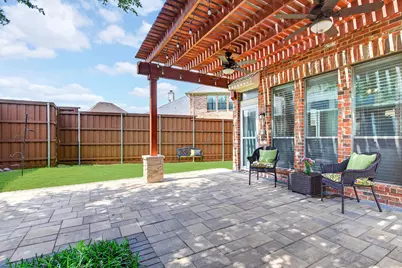 10906 Ascot Drive, Frisco, TX 75033 - Photo 29
