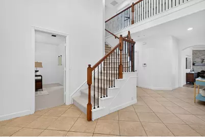 10906 Ascot Drive, Frisco, TX 75033 - Photo 15