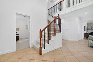 10906 Ascot Dr, Frisco, TX 75033 - Photo 15